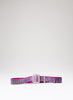 BENEDETTA BRUZZICHES Venus Belt