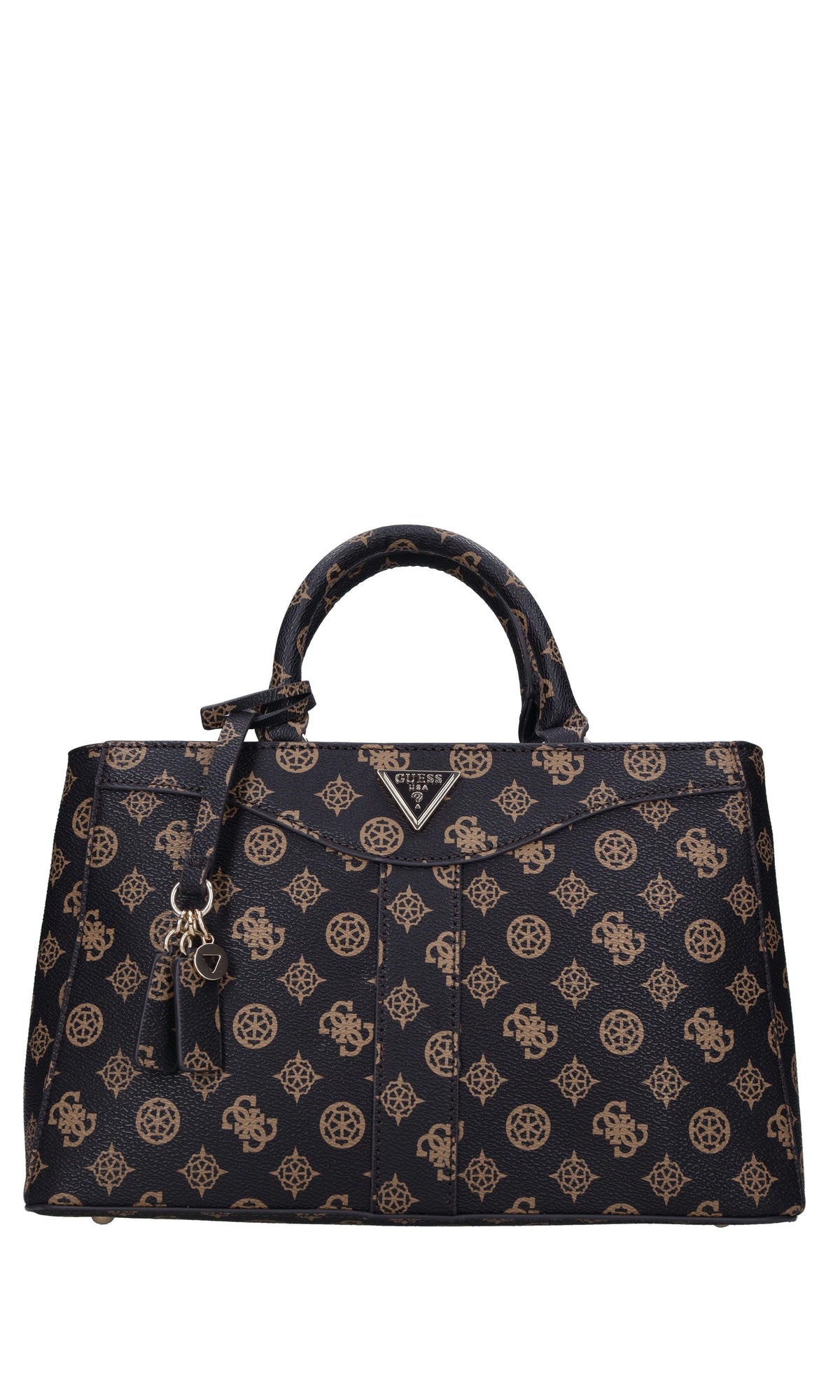 Borsa in ecopelle 