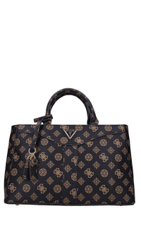 Borsa in ecopelle 