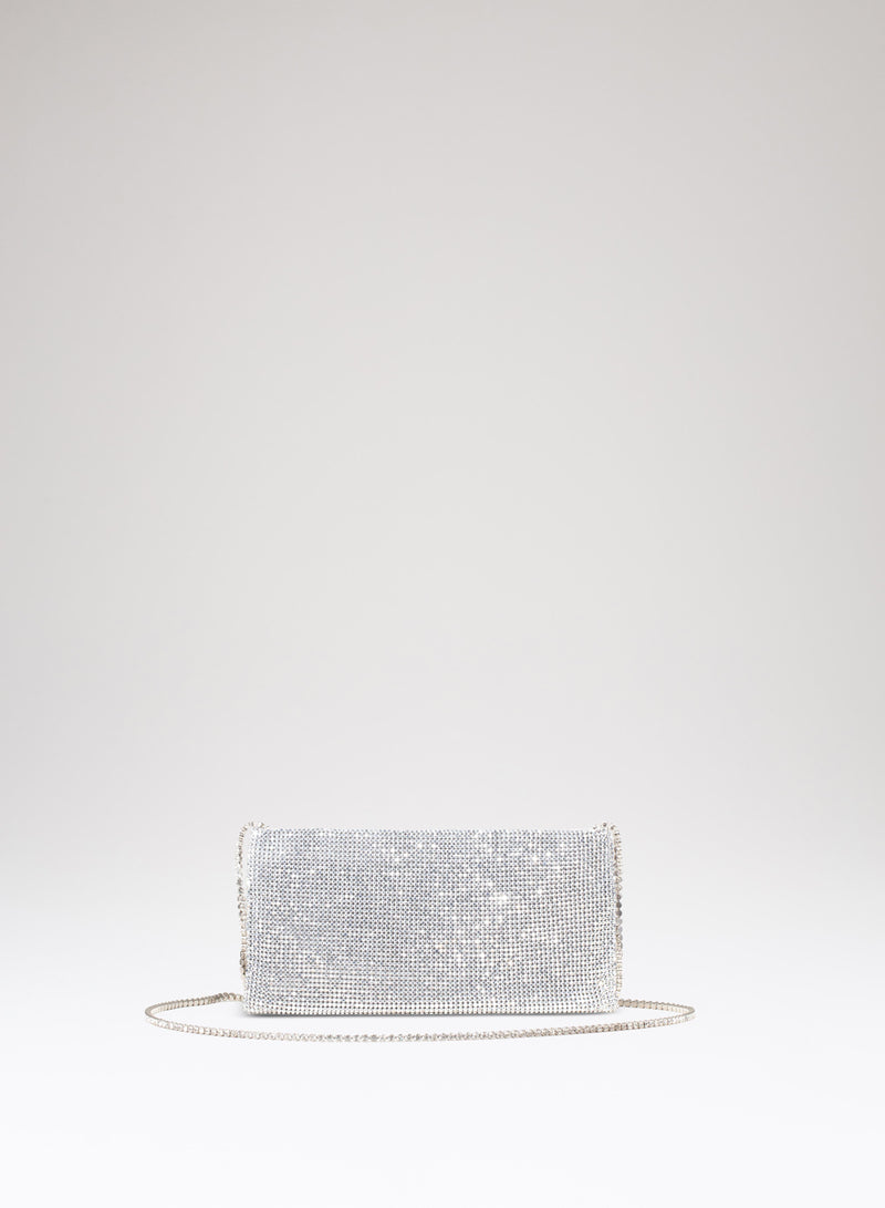 Borsa Your best friend La Petite 