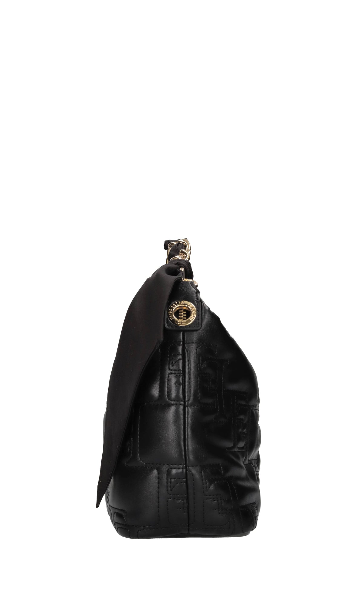 Borsa in ecopelle 