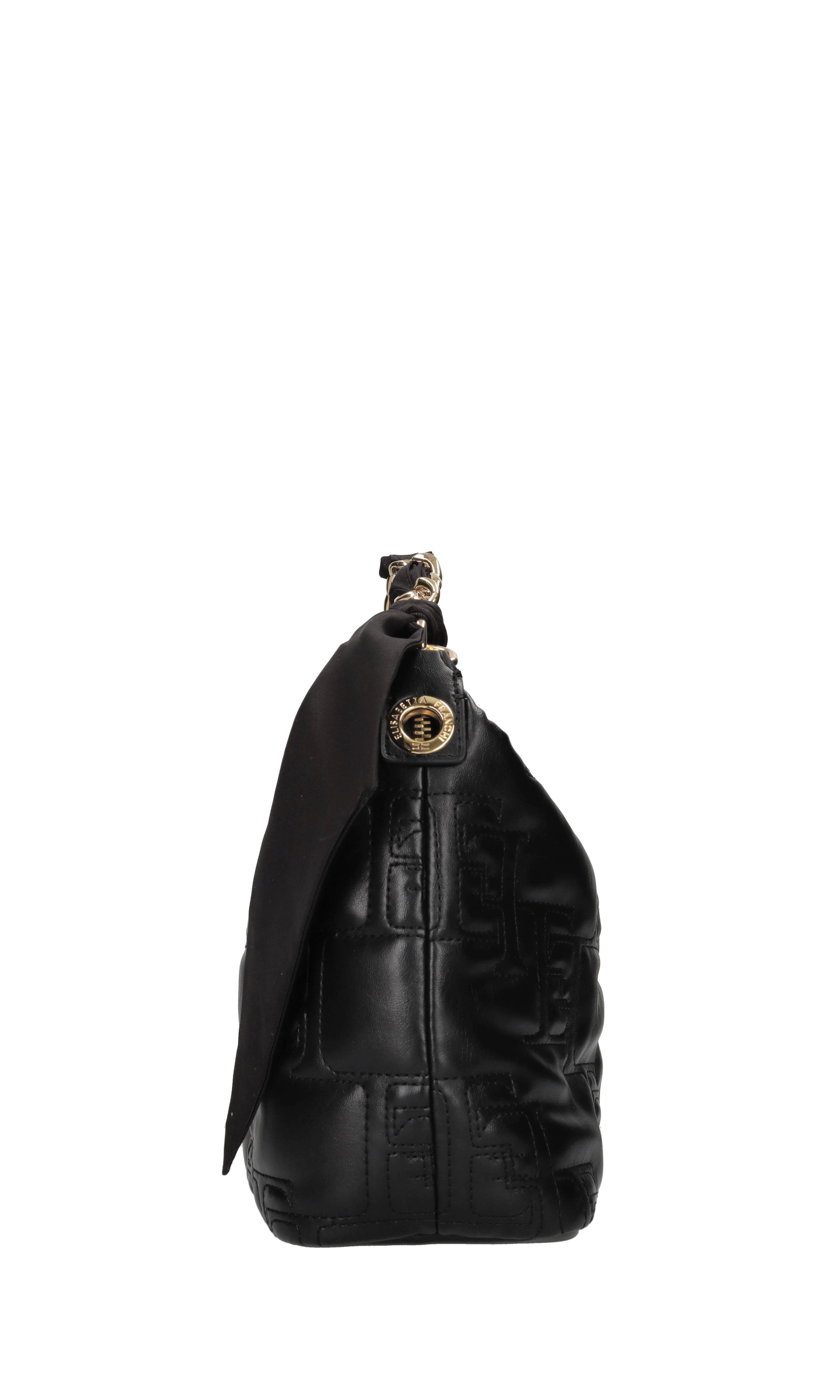 Borsa in ecopelle 