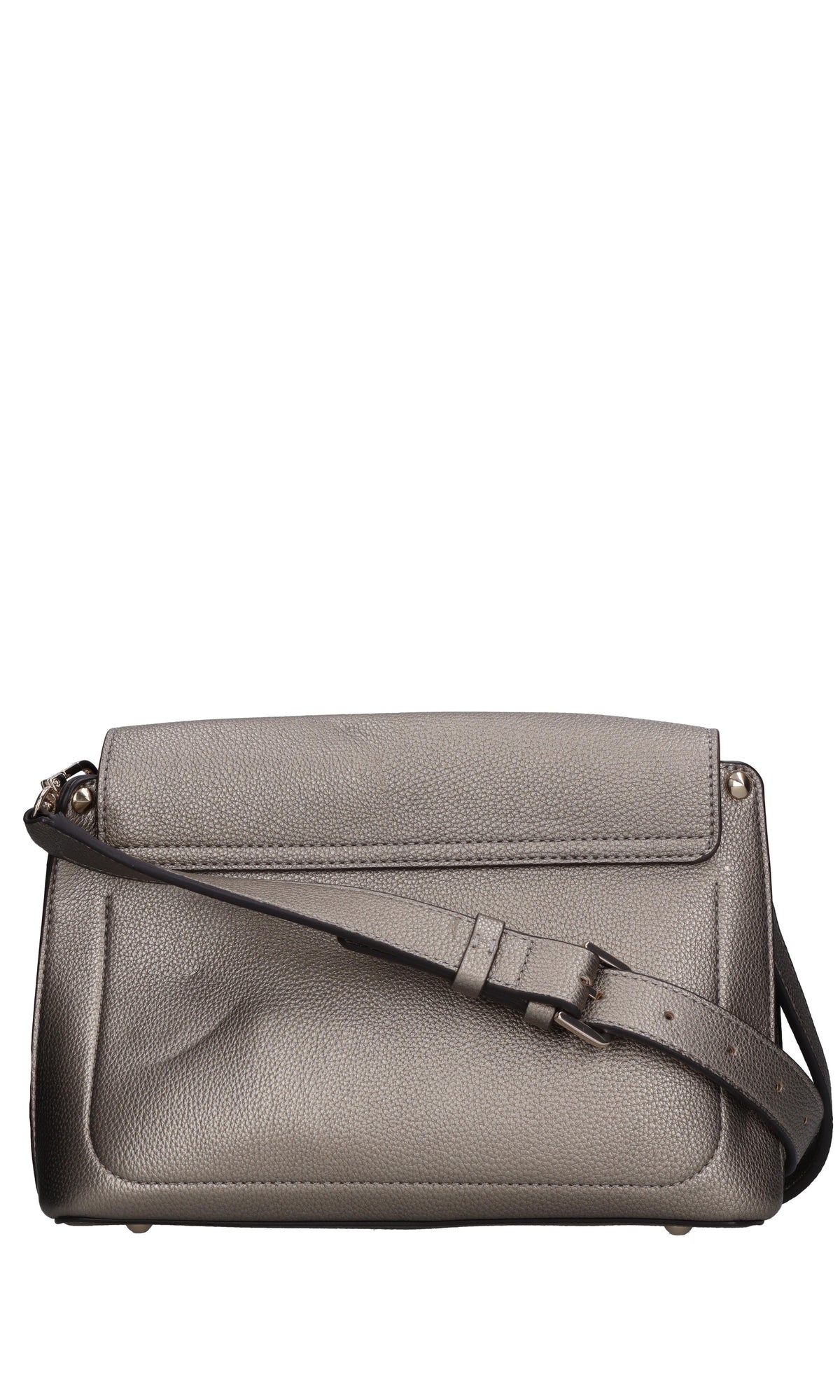 Borsa  in ecopelle 