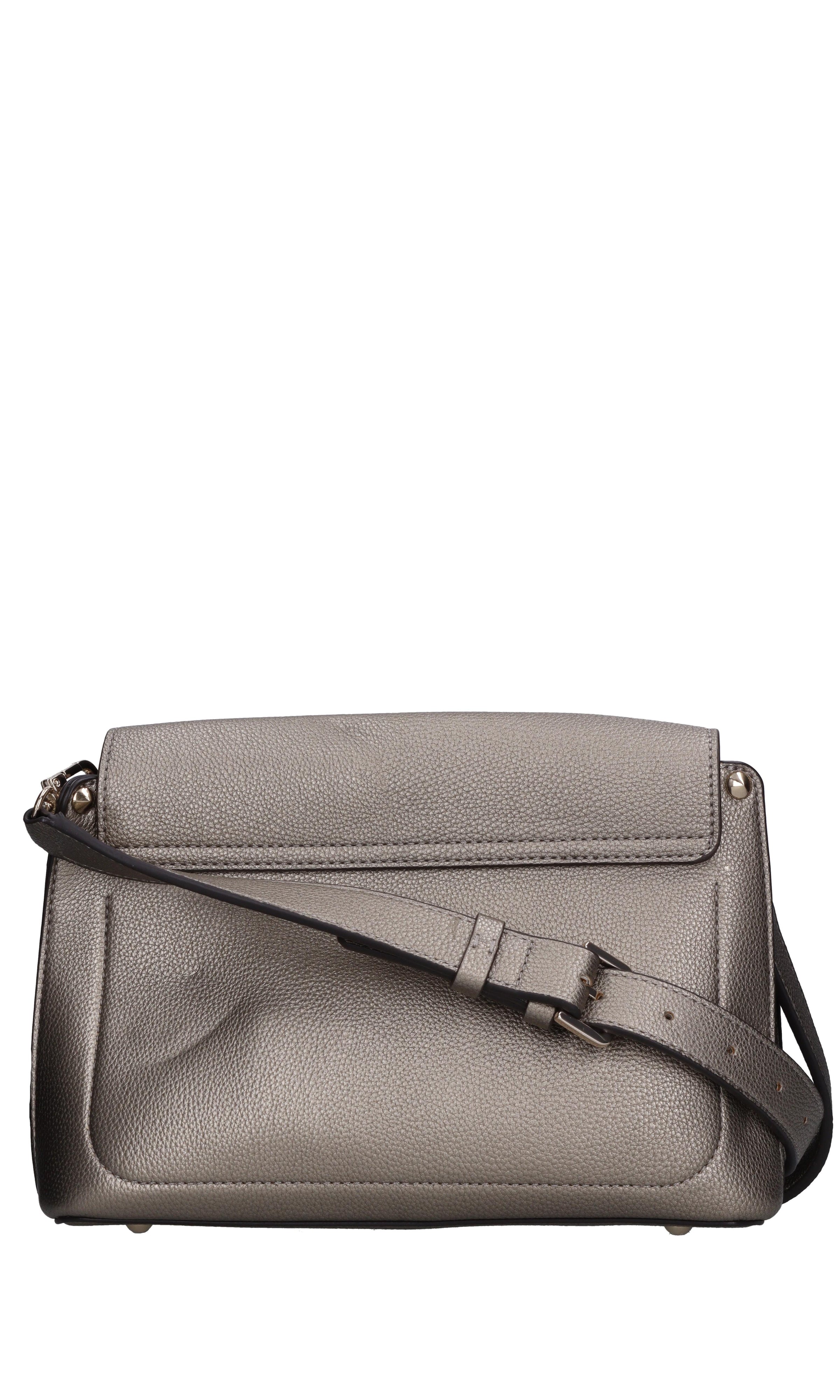 Borsa  in ecopelle 