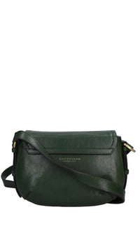 Borsa in pelle 