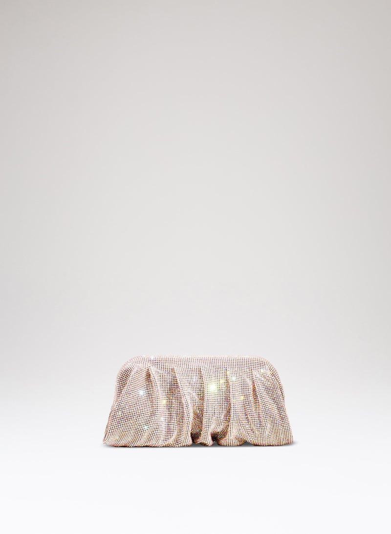 Borsa Venus la grande 