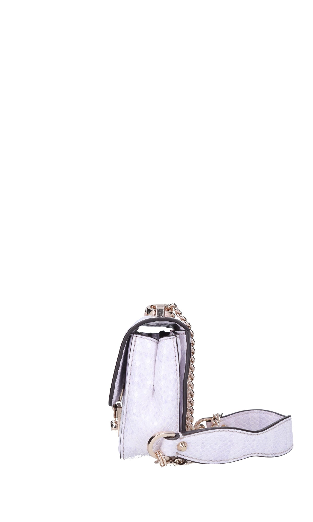 Borsa in ecopelle 