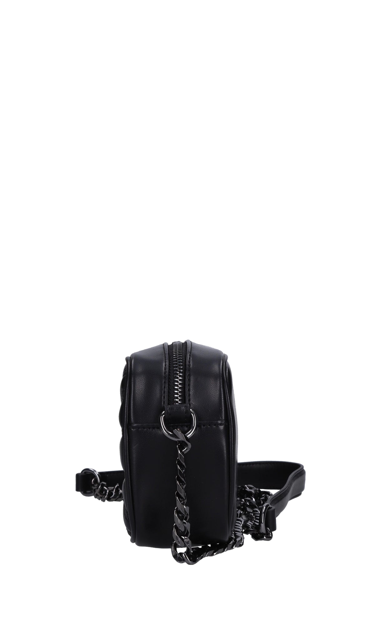 Borsa in ecopelle 