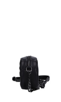 Borsa in ecopelle 