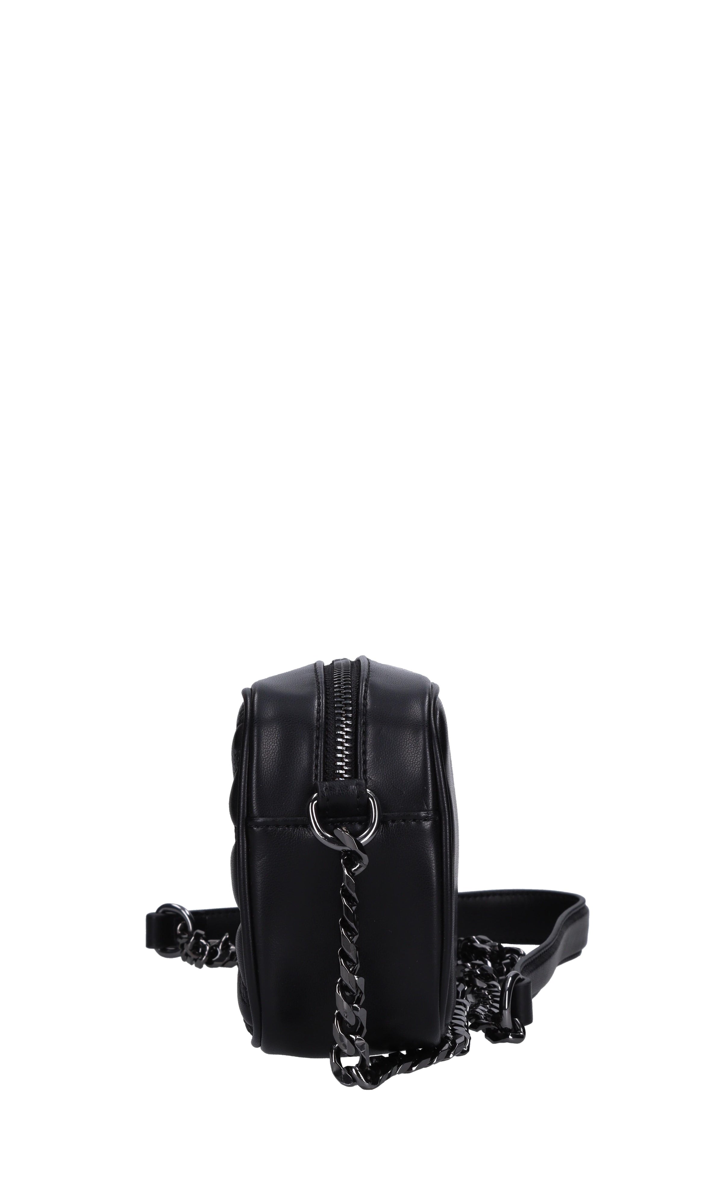 Borsa in ecopelle 
