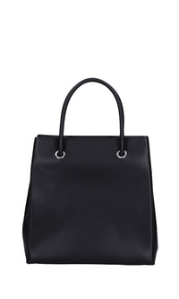 Borsa in pelle 