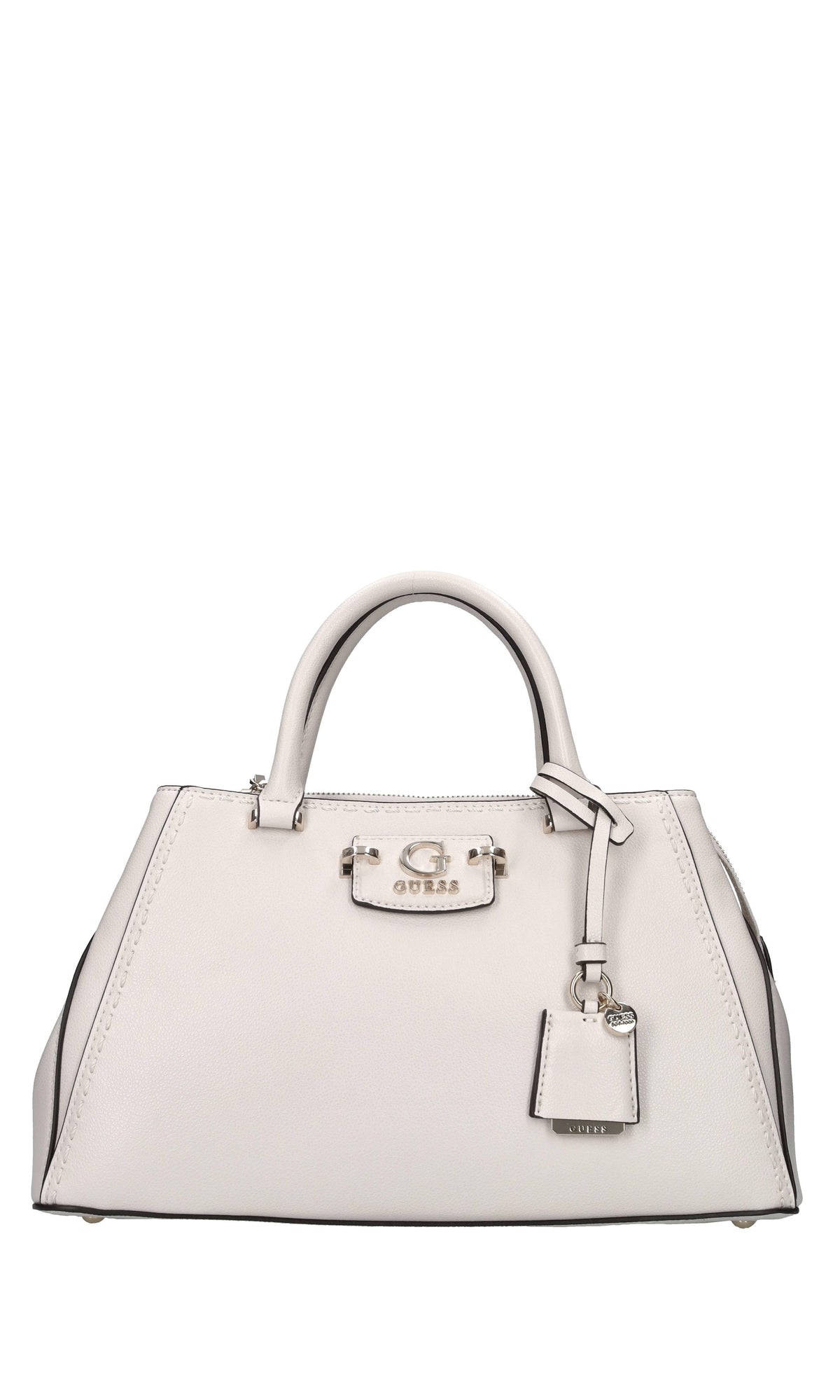 Borsa in ecopelle 