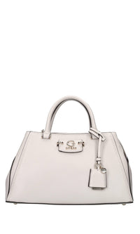Borsa in ecopelle 