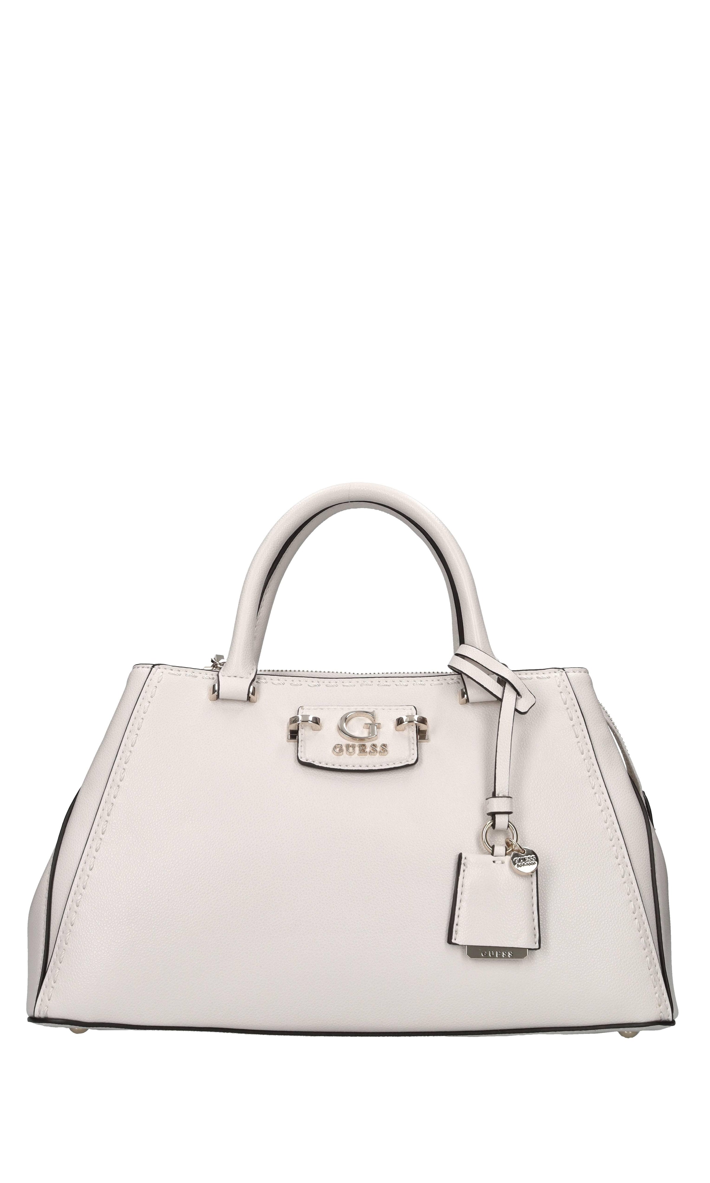 Borsa in ecopelle 