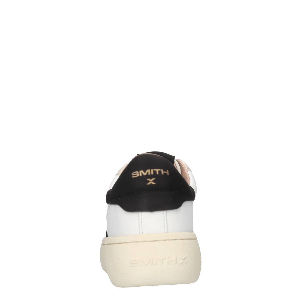 Sneakers in ecopelle 