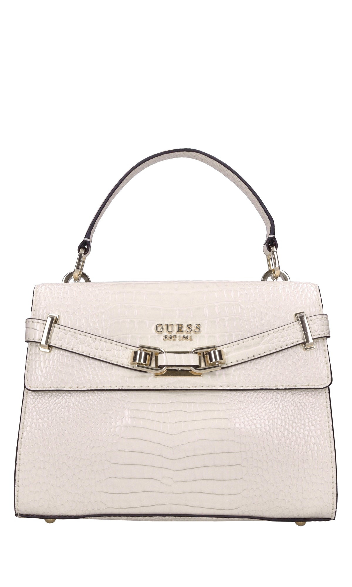 Borsa in ecopelle 