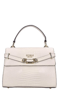 Borsa in ecopelle 