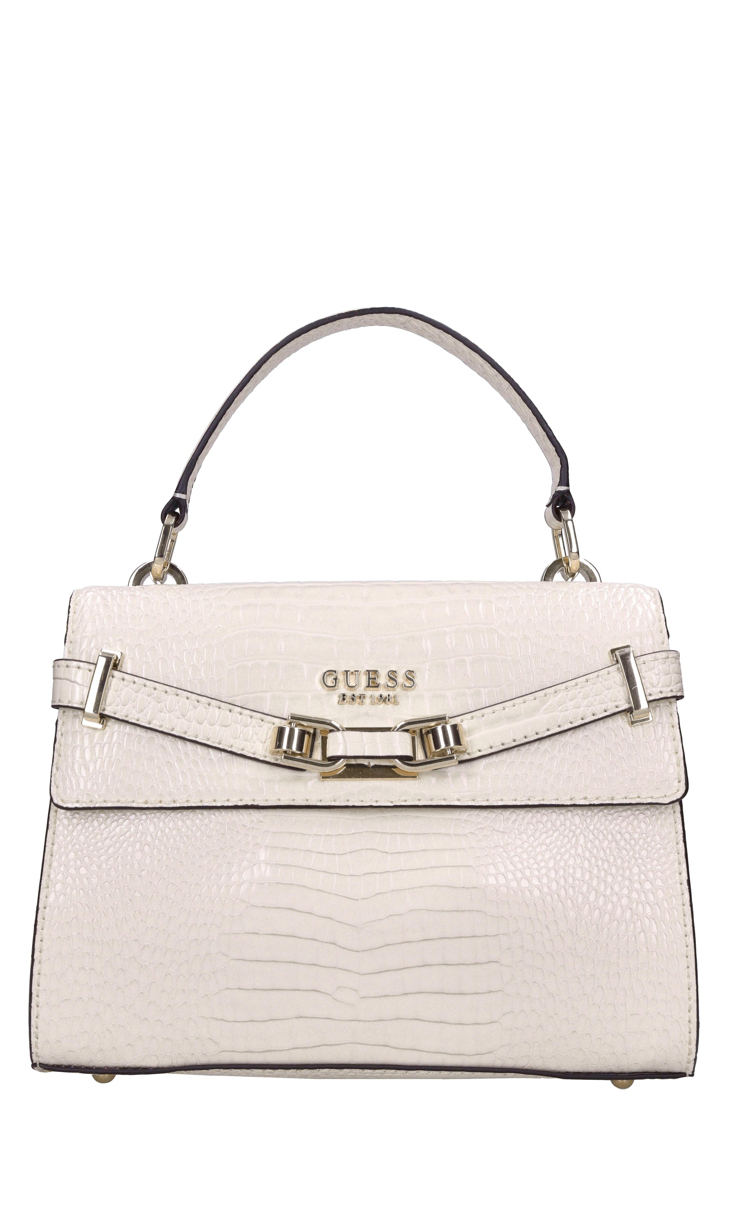 Borsa in ecopelle 