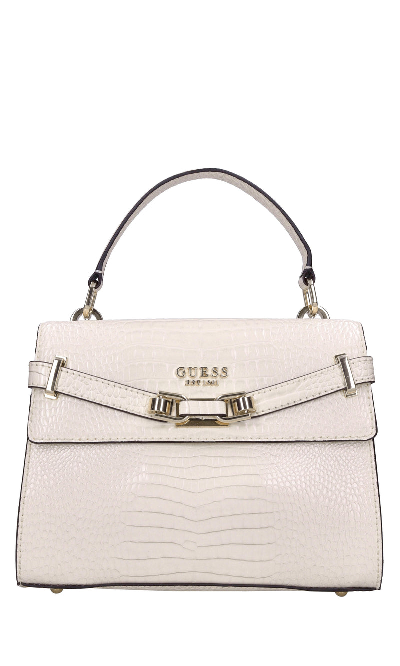 Borsa in ecopelle 