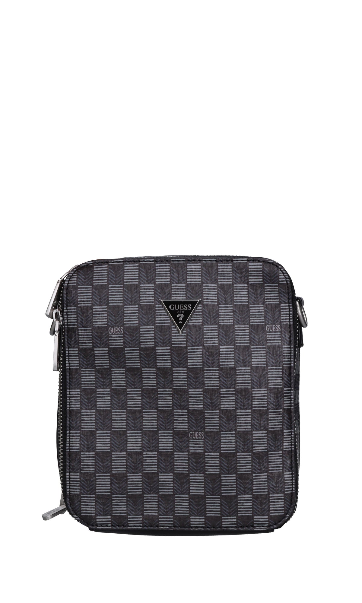 Borsa in ecopelle 