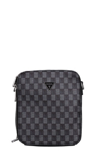 Borsa in ecopelle 