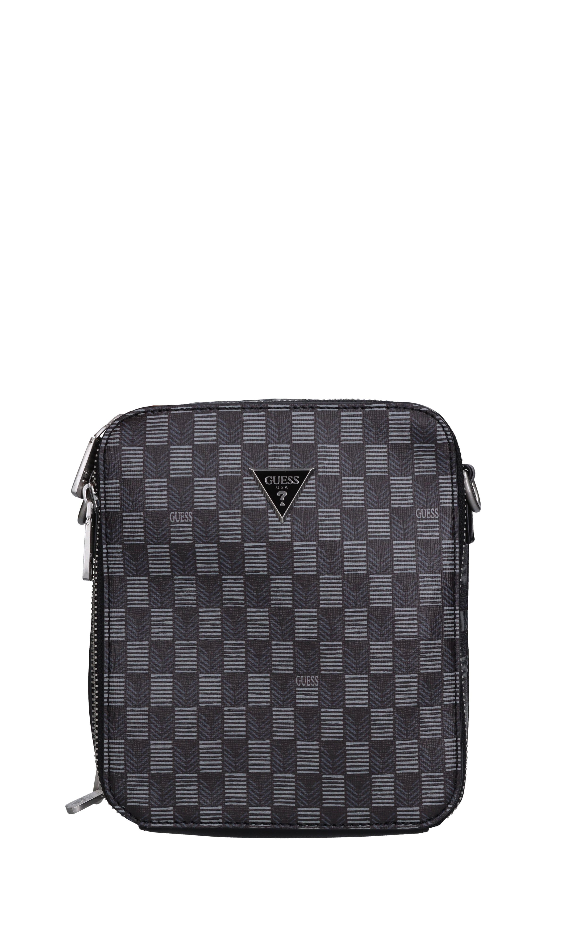Borsa in ecopelle 