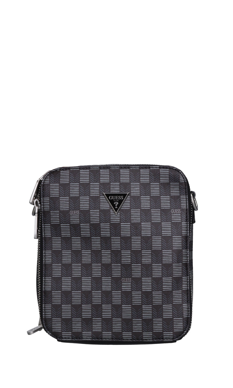 Borsa in ecopelle 