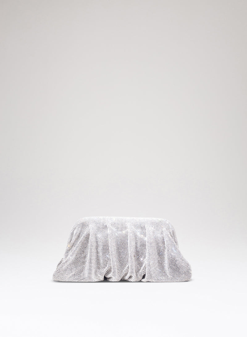 Borsa Venus la grande 