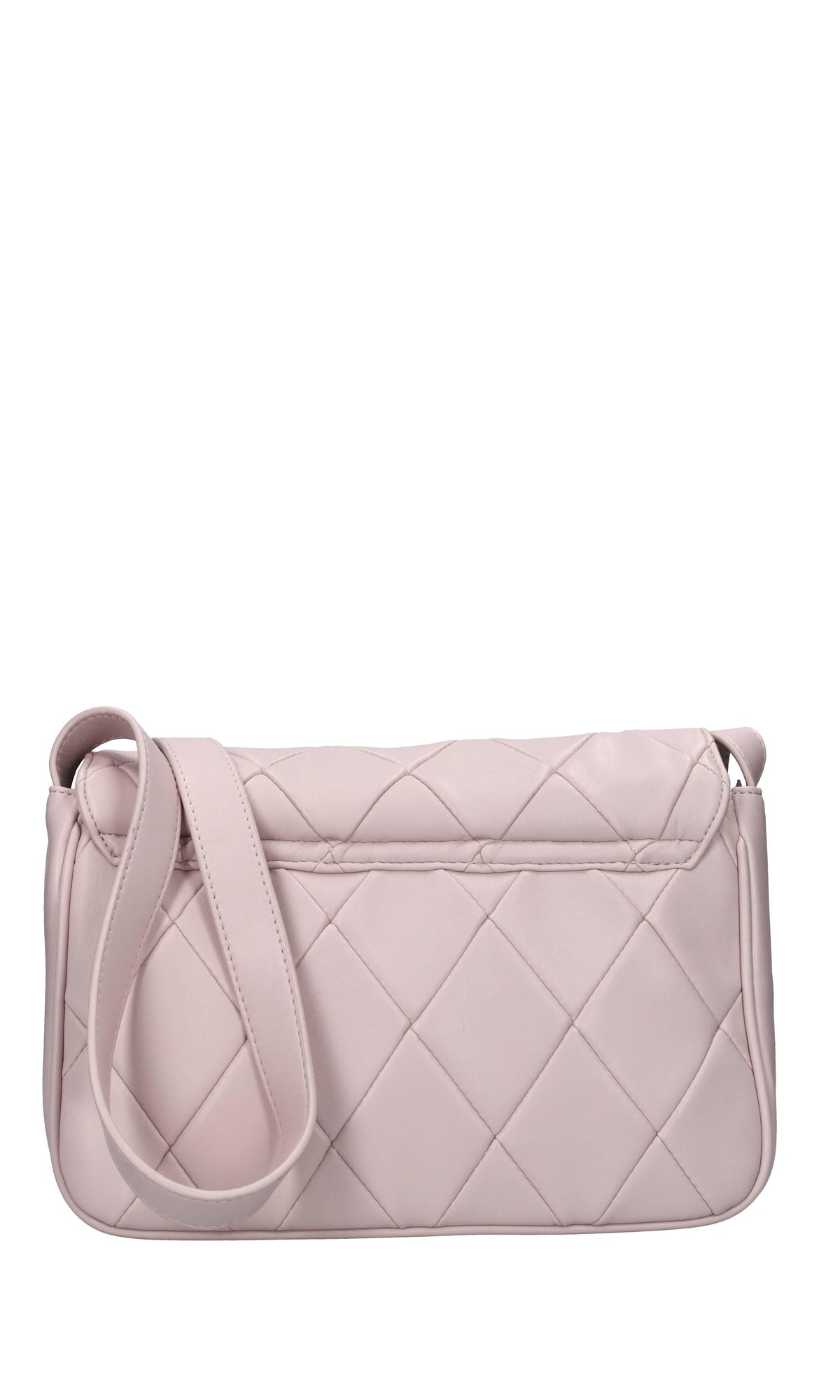 Borsa in ecopelle 