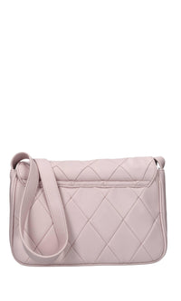Borsa in ecopelle 