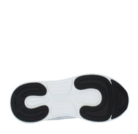 Sneakers modello SHOES REFLEX#01 in tessuto 