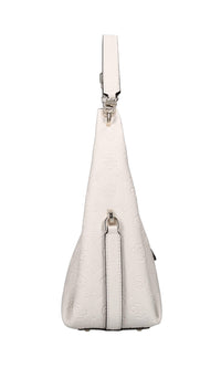 Borsa in ecopelle 