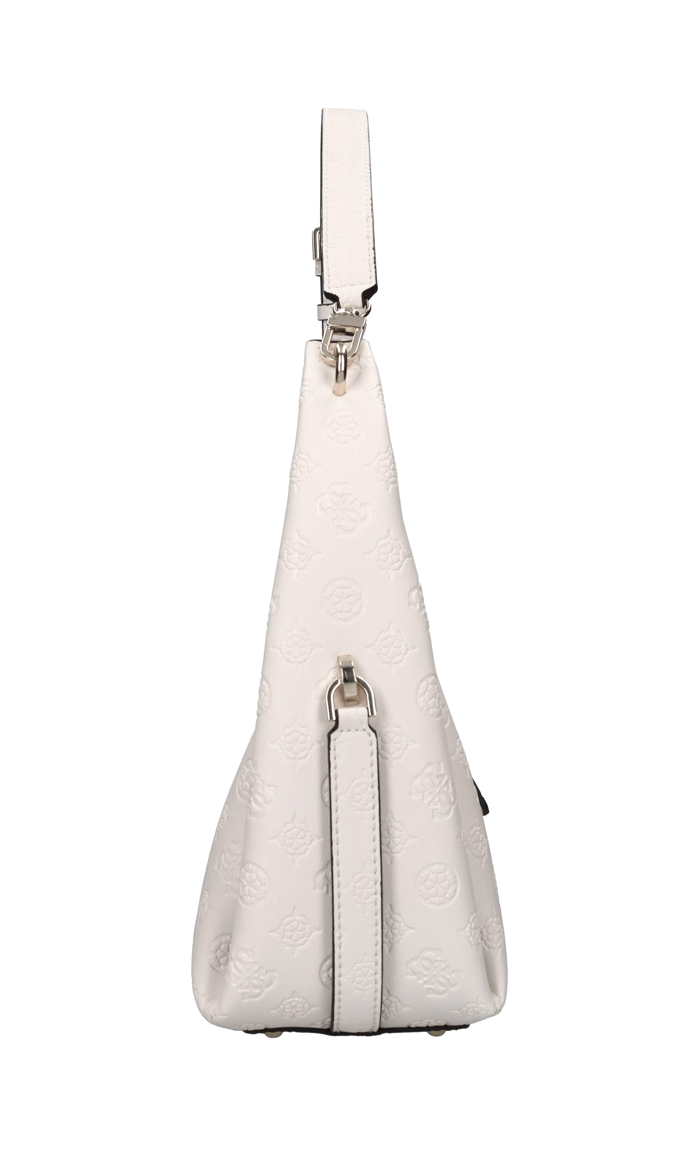 Borsa in ecopelle 