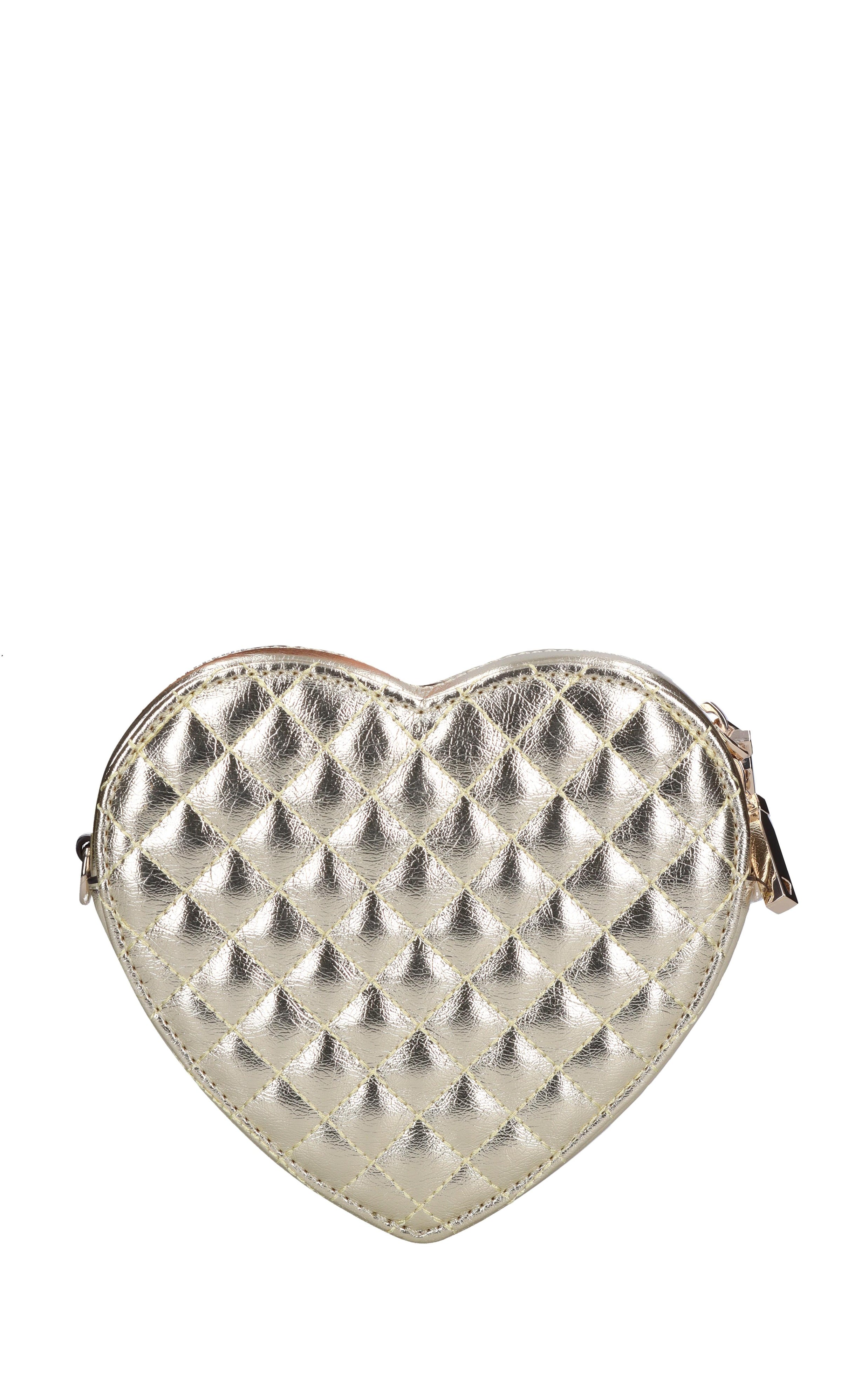 Borsa in ecopelle 
