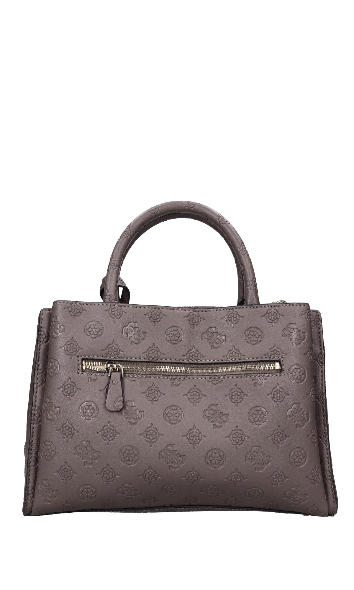 Borsa in ecopelle 