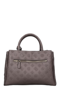 Borsa in ecopelle 