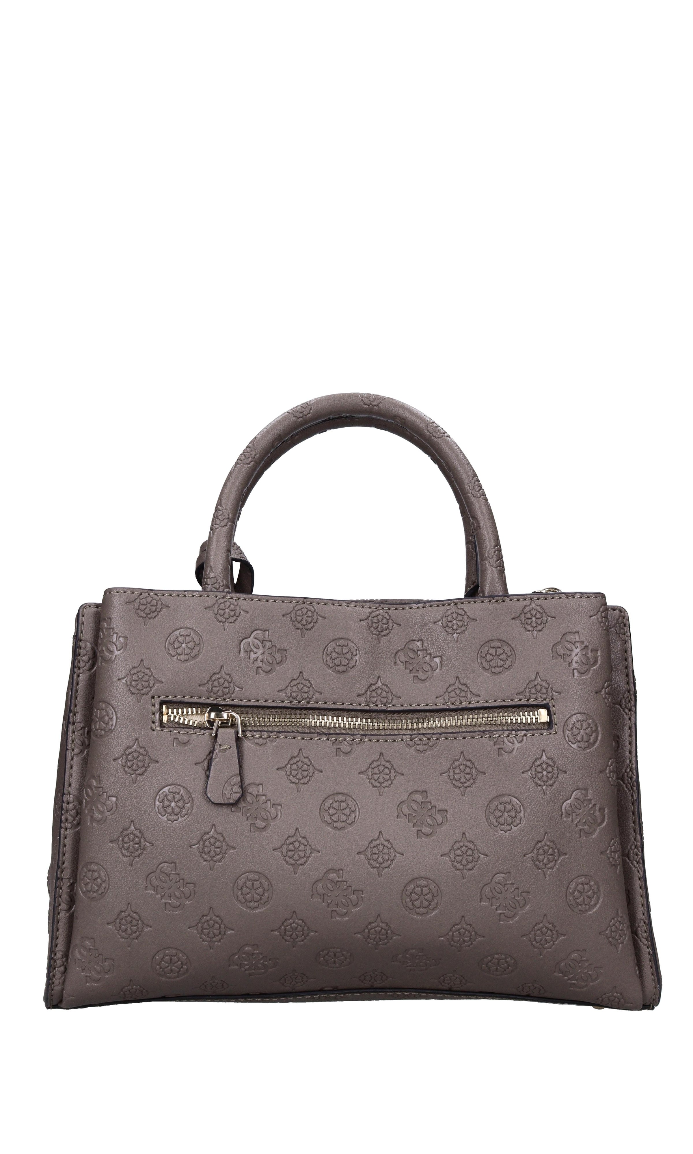 Borsa in ecopelle 