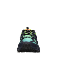 Sneakers in tessuto 