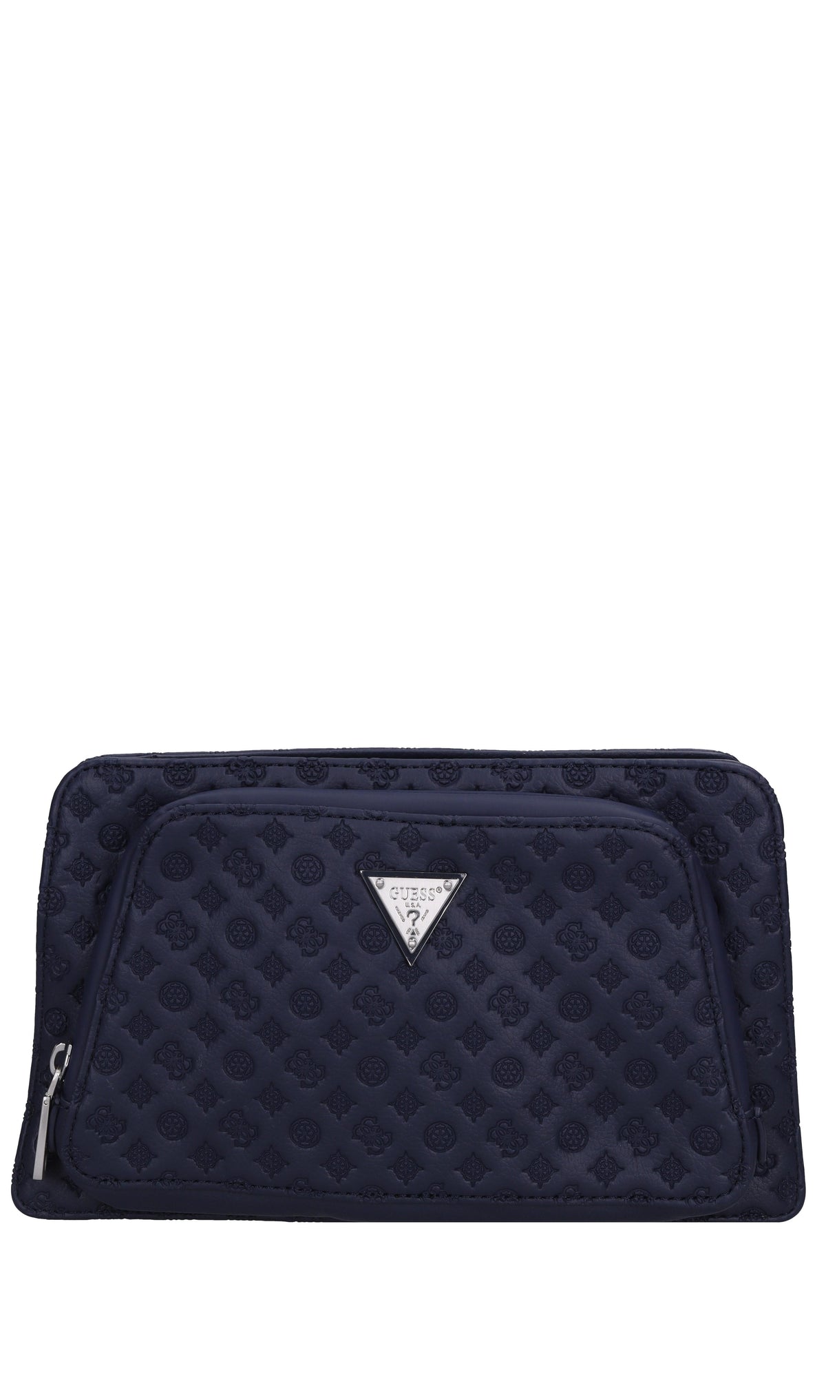 Borsa in ecopelle 