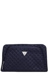Borsa in ecopelle 