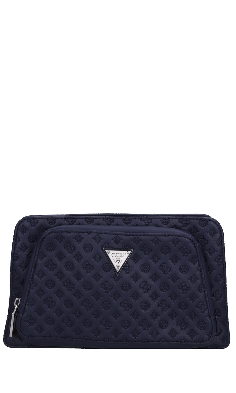 Borsa in ecopelle 