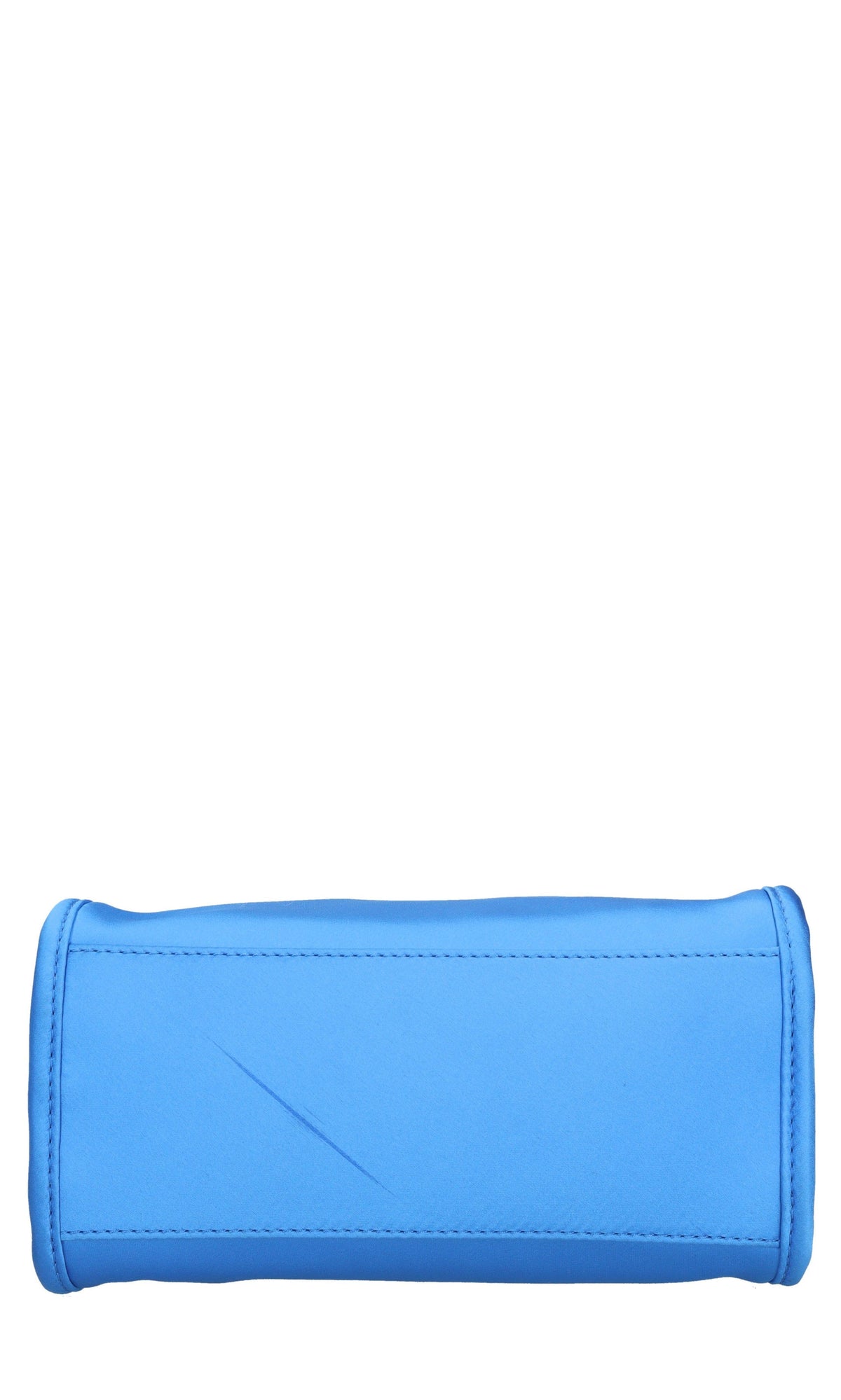 Borsa in raso 