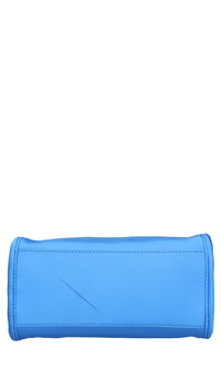 Borsa in raso 