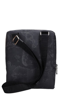 Borsa in pelle ed ecopelle 