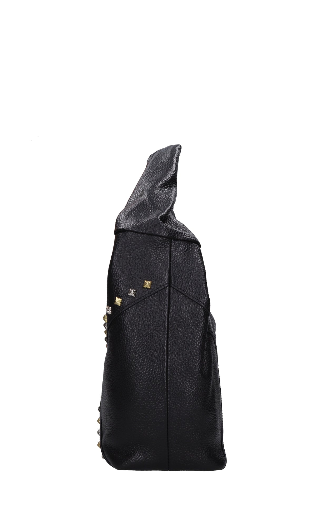 Borsa Frivolou valery in pelle 