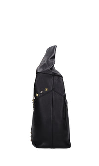 Borsa Frivolou valery in pelle 