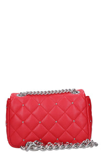 Borsa in ecopelle 