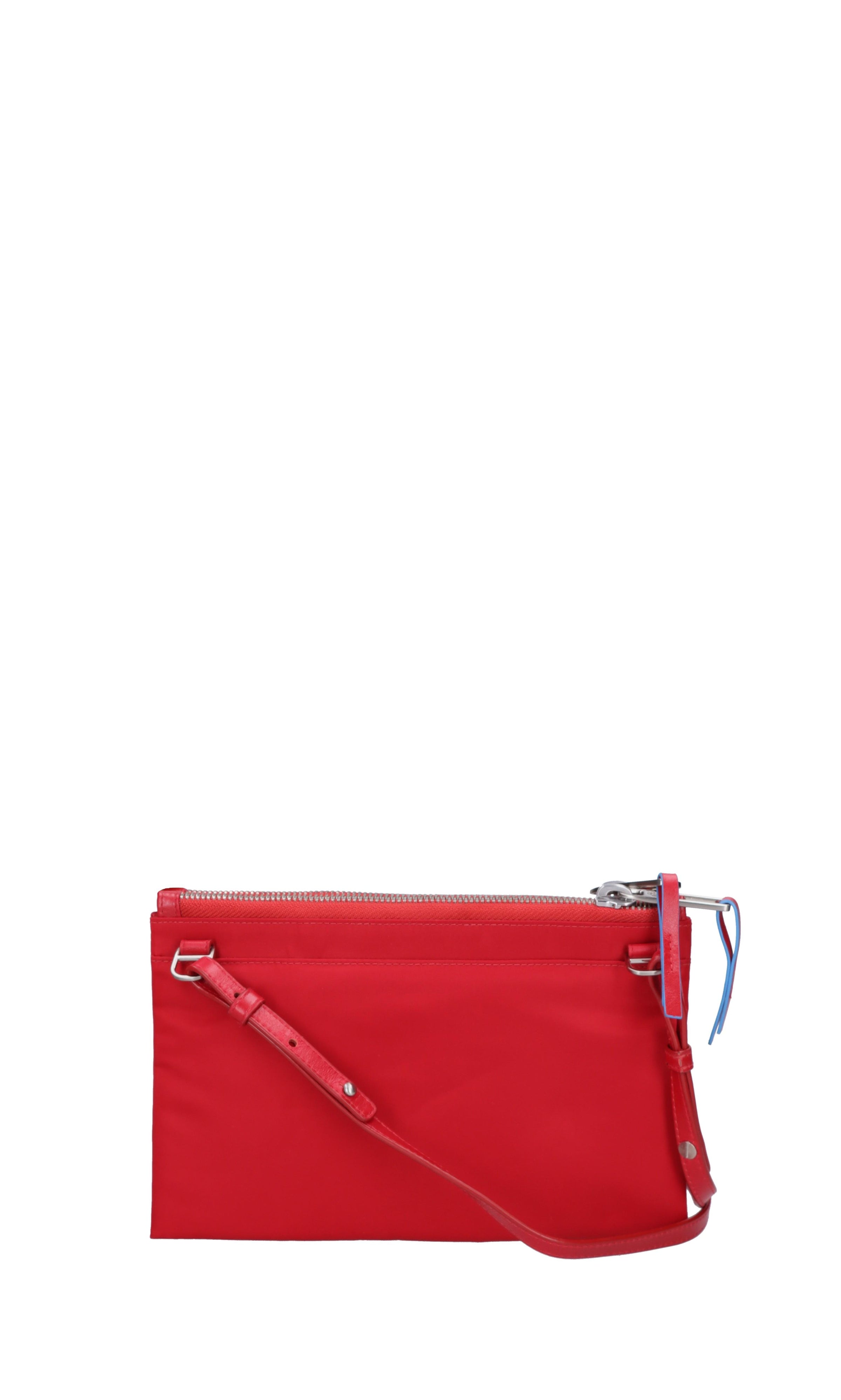 AC5775RYROSSO PIQUADRO