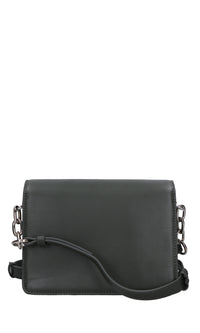 Borsa in pelle 