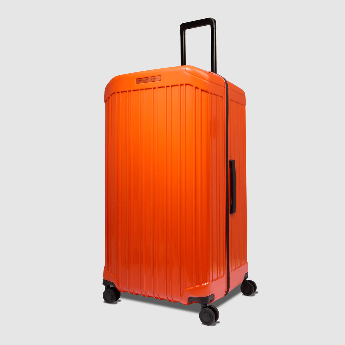 Trolley rigido in policarbonato 